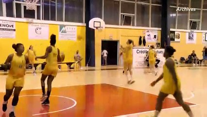 LA QUOTIDIENNE - LE RENDEZ-VOUS : L'agenda des sports 27 05 21