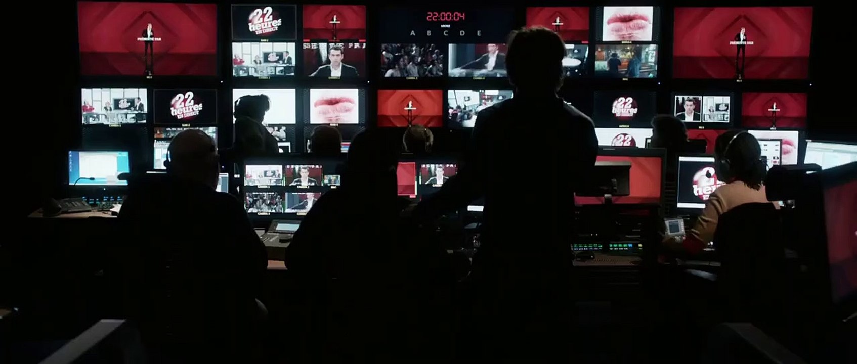 Superstar (Trailer HD)