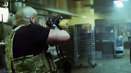 Maximum Conviction (Trailer HD)