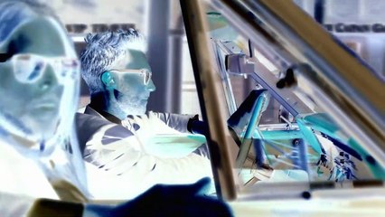 Maroon 5 - Sugar in G Major