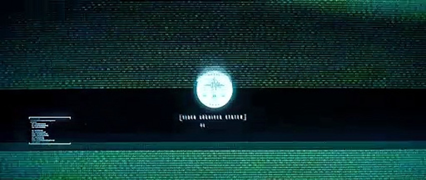 2088 (Trailer HD)