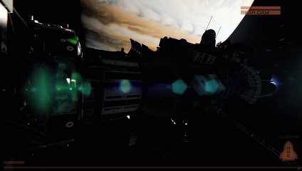 Europa Report (Trailer HD)