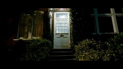 Cherry Tree Lane (Trailer HD)