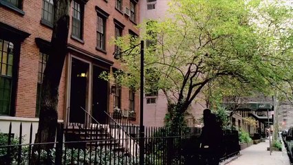 Mixology (Trailer HD)