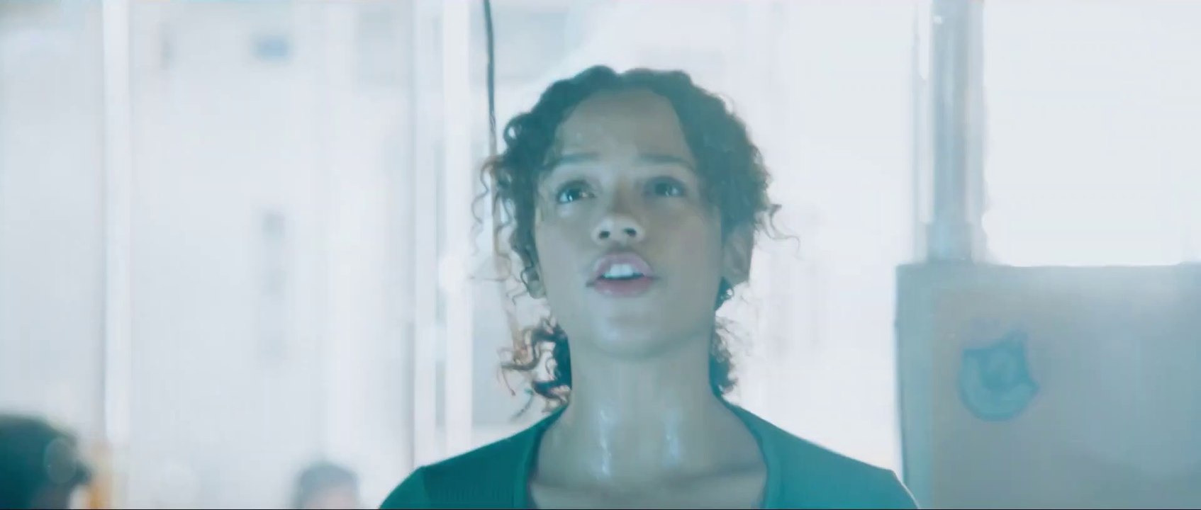 Escape Room 2 No Way Out - Trailer (Deutsch) HD