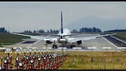 The Maiden Danced To Death (Trailer HD)