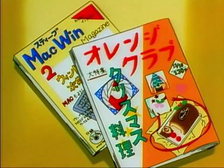 انا واخي الحلقة الواحدة والعشرون 21  HD