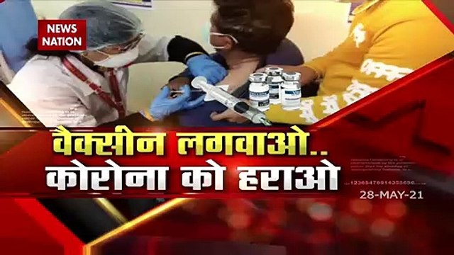 Kashmir: Heavy loss to tourism due to lack of tourists due to corona