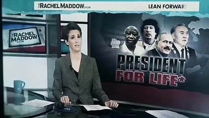 Dirty Wars (Trailer HD)