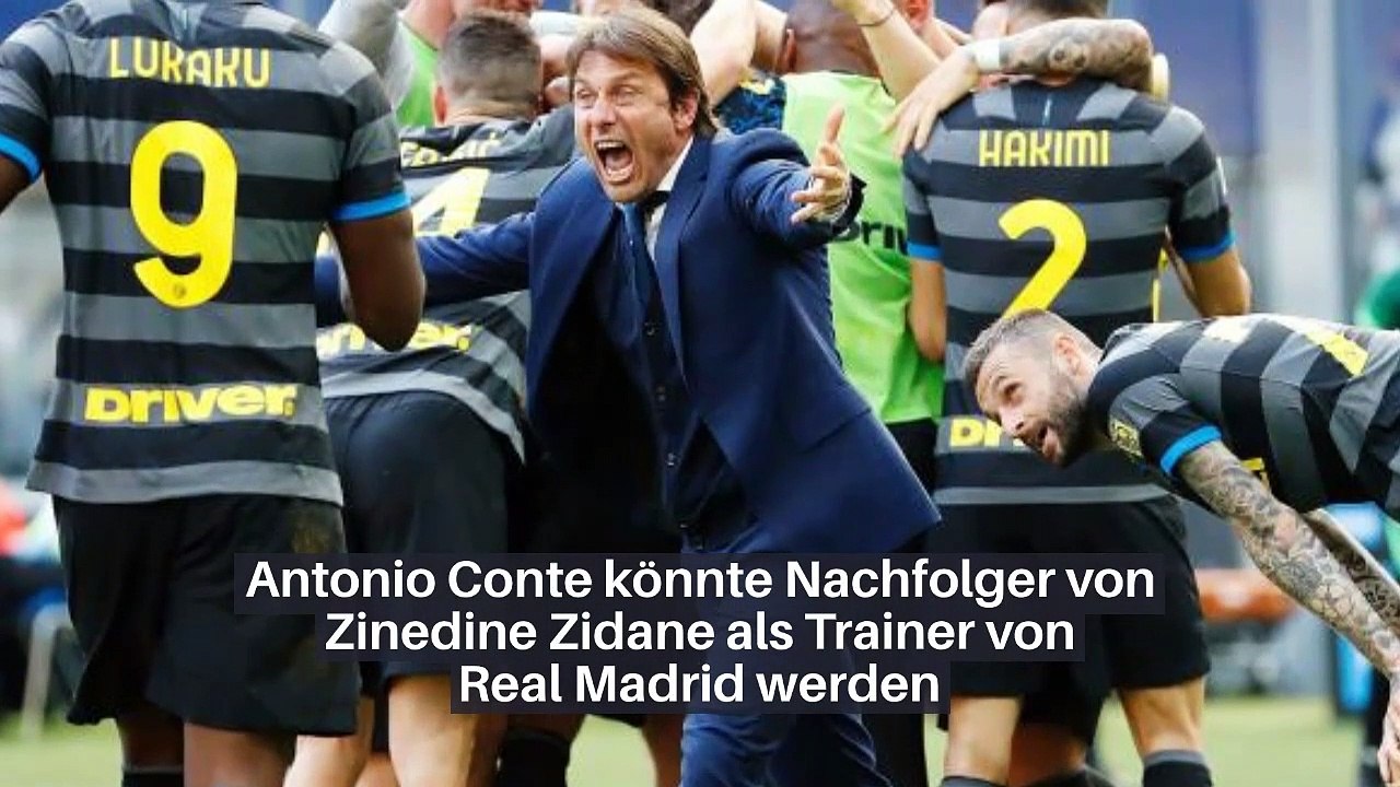 Napoli verpasst den Sprung an die Tabellenspitze