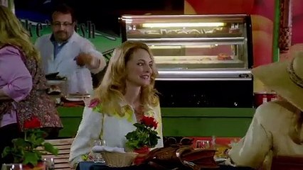 Compulsion (Trailer HD)