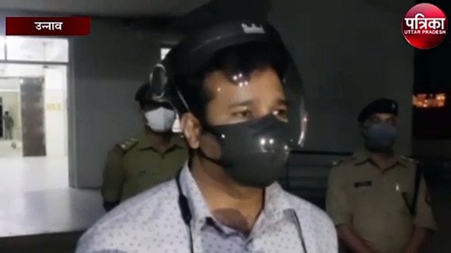 फतेहपुर 84 थाना क्षेत्र में सड़क हादसा में एसपी ने कहा पांच की मौत