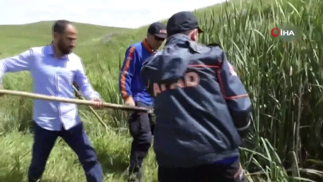 Leyla Aydemir davası 8 Ekim’e ertelendi... Mahkeme başkanından cinsel istismar yok kararı