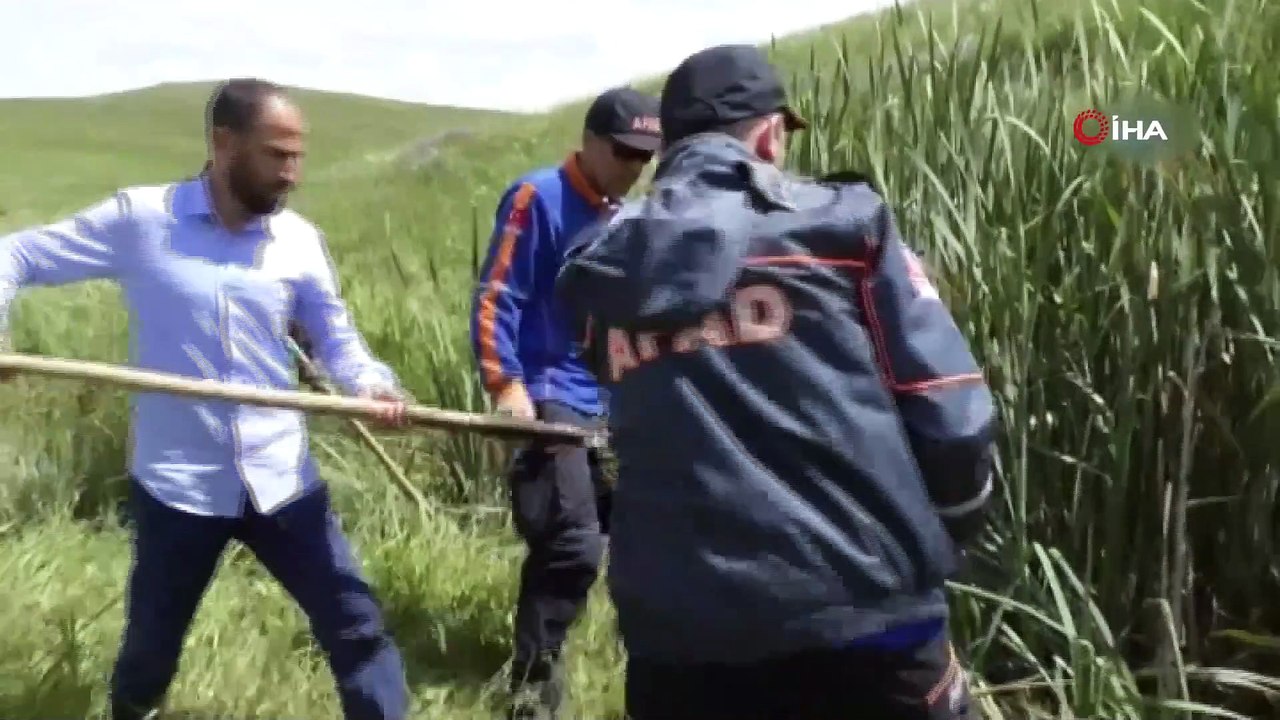 Leyla Aydemir davası 8 Ekim’e ertelendi... Mahkeme başkanından cinsel istismar yok kararı