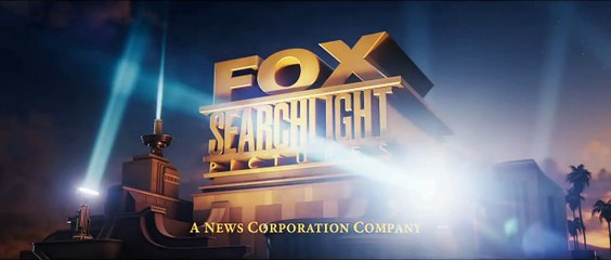 Black Nativity (Trailer HD)