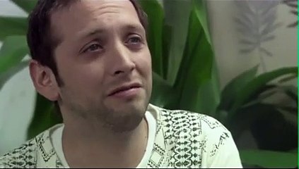 La Vida de Los Peces (Trailer HD)