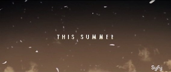 Dominion (Trailer HD)