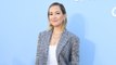 Kate Hudson believes Matthew McConaughey has a 'real chance' at becoming Governor of Texas