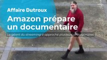 Affaire Dutroux : Amazon prépare un documentaire