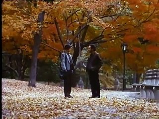 Harry ti presento Sally (Trailer HD)