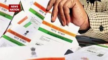 Big news for Aadhaar card holders, UIDAI stopped this service