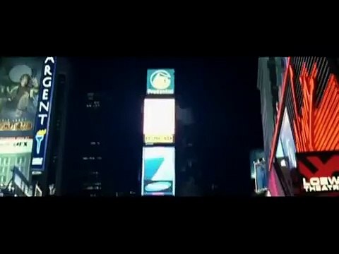 Il diavolo veste Prada (Trailer HD)