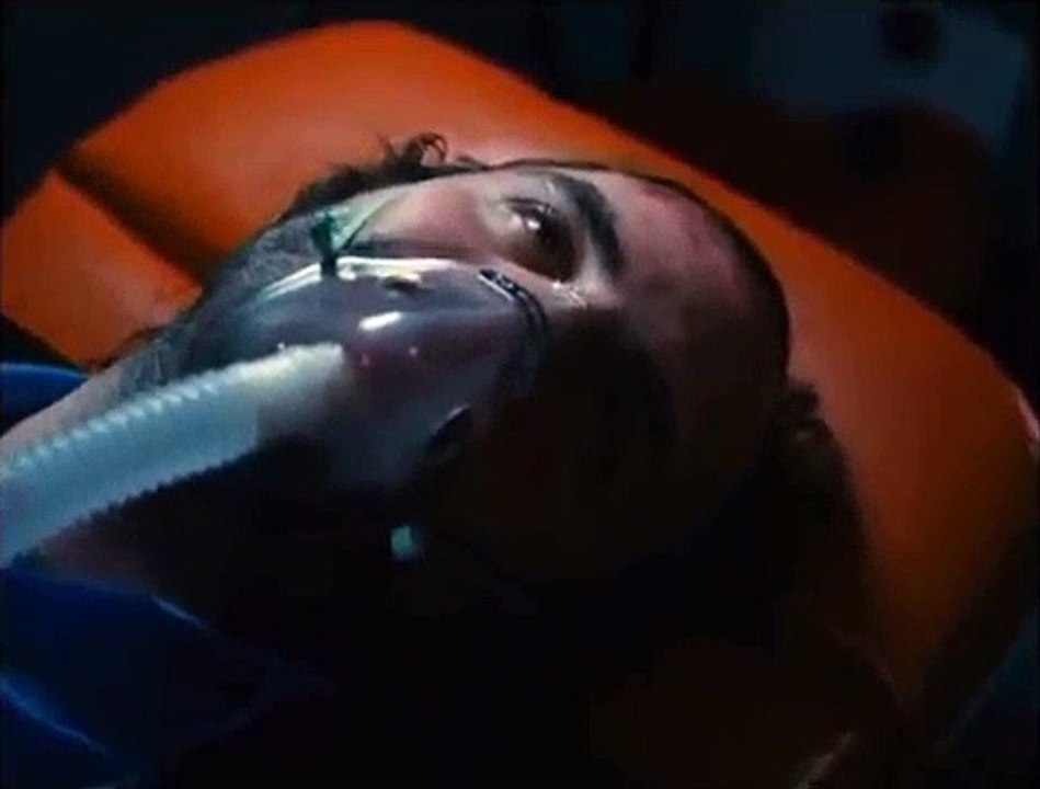 2 Automnes 3 Hivers (Trailer HD)