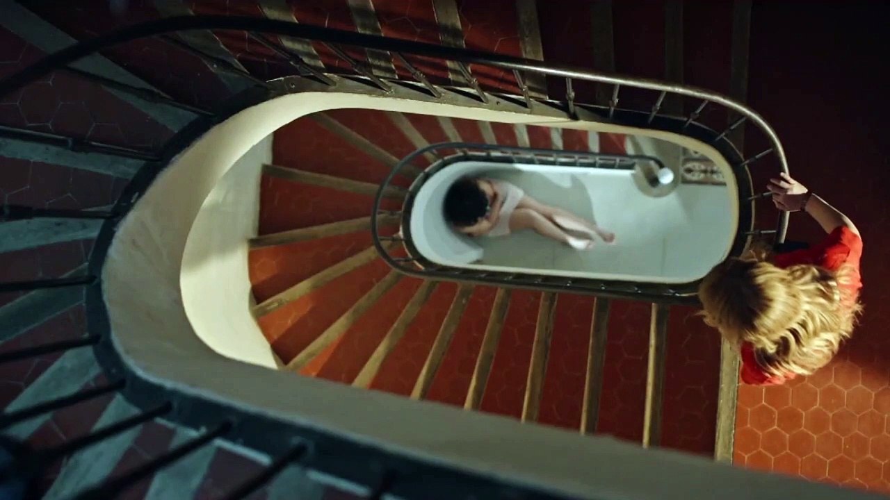 Plus belle la vie : [Indiscrétion] - Une fidèle d’Olivier confie avoir été abusée par lui