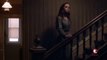 Lizzie Borden Took An Axe (Trailer HD)