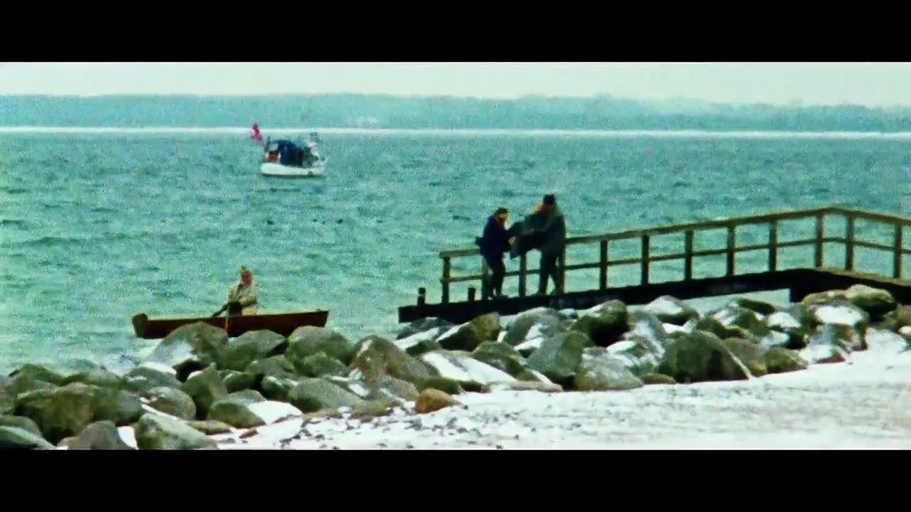 Two Lives (Trailer HD)