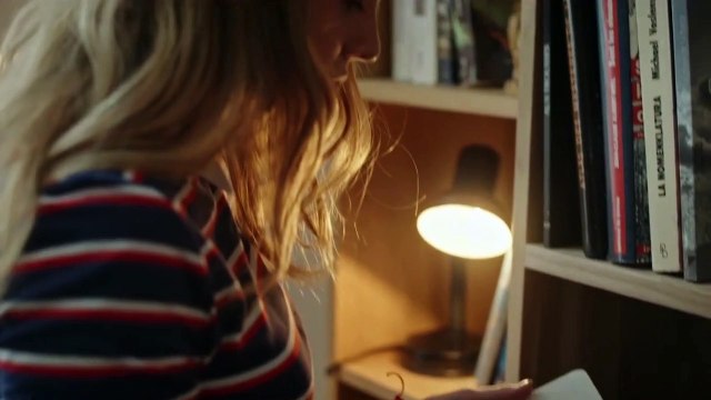 Plus belle la vie : [Indiscrétion] - Émilie enquête dans la secte quand soudain...