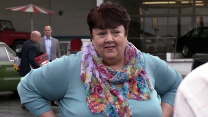 Small Time (Trailer HD)