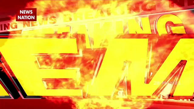 West Bengal: Final bail granted to four TMC leaders in Narada case