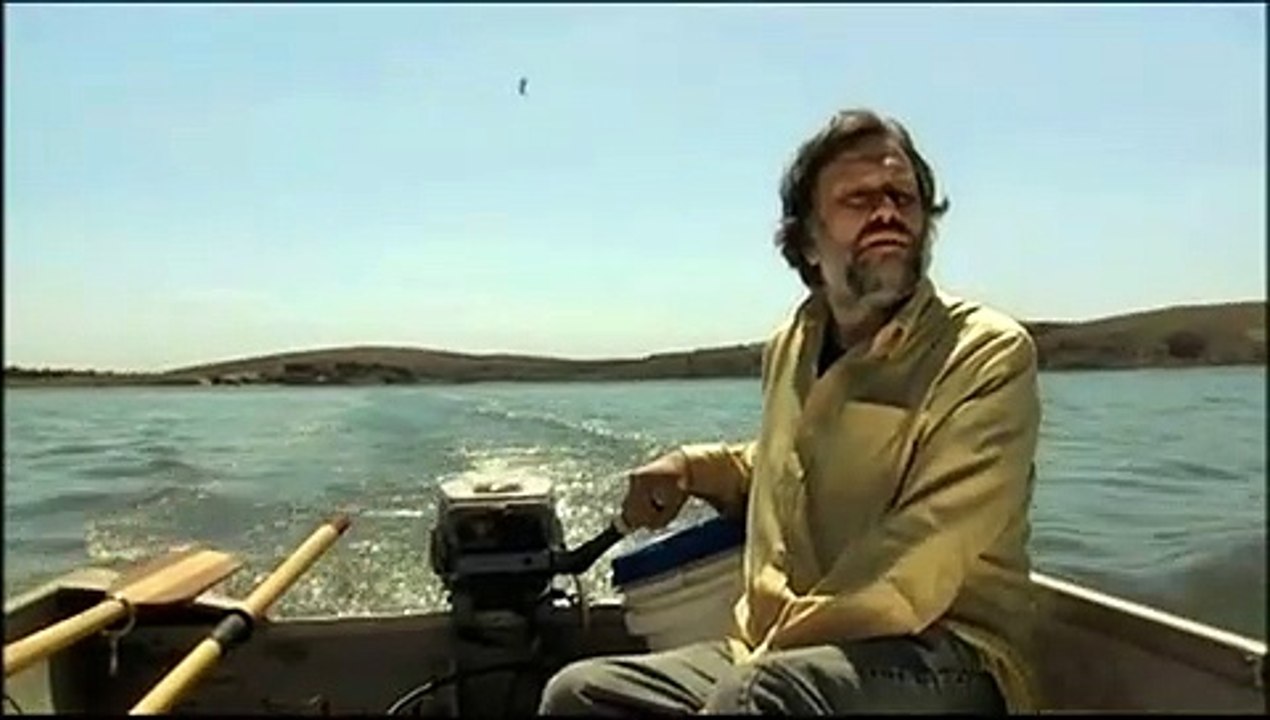 Guida perversa al cinema (Trailer HD)