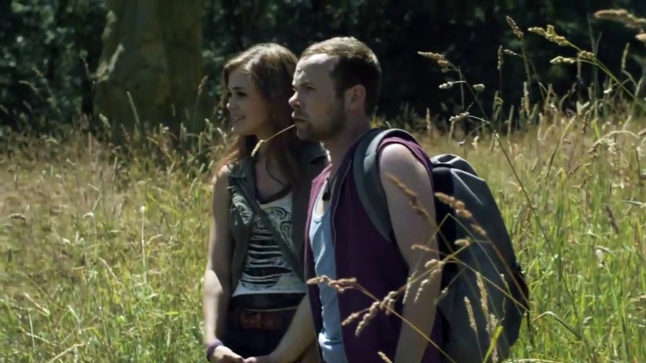 Leprechaun: Origins (Trailer HD)