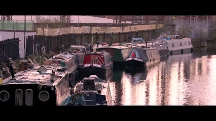 Lilting (Trailer HD)