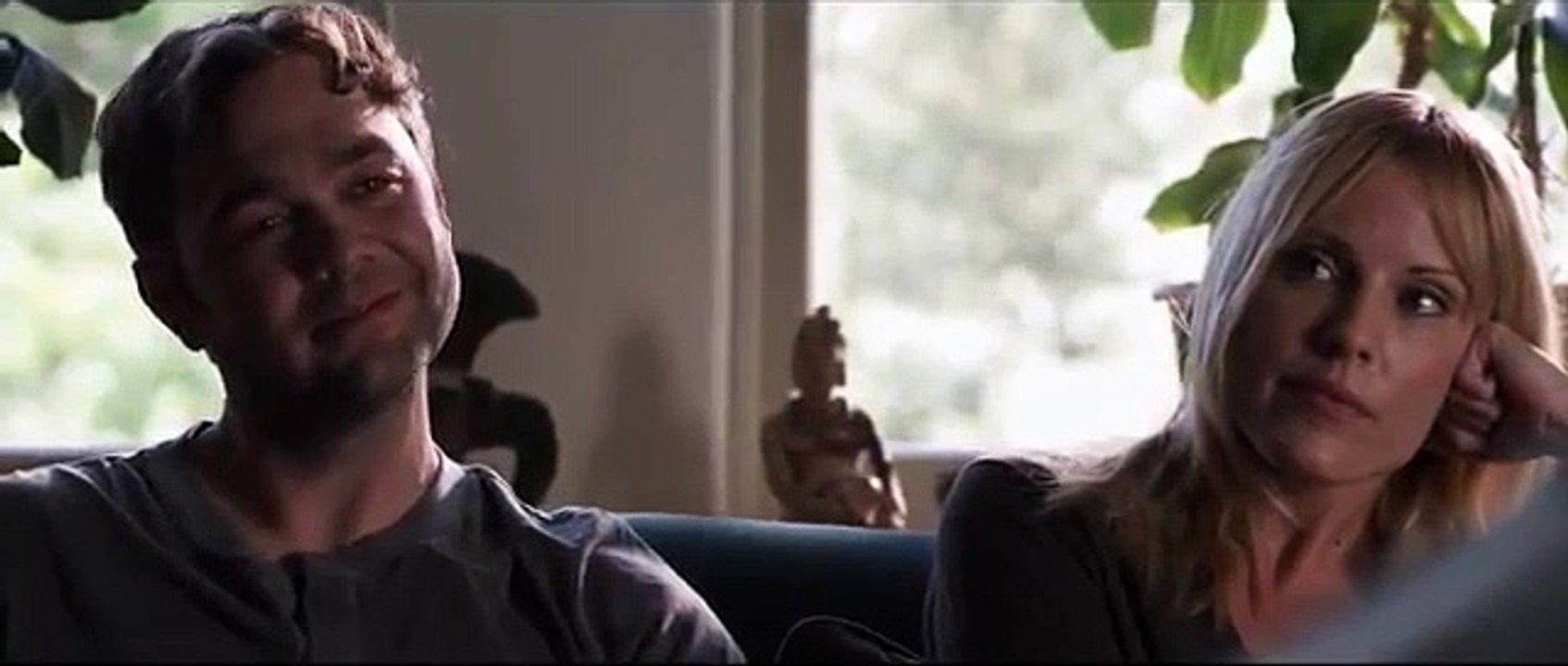 Removal (Trailer HD)