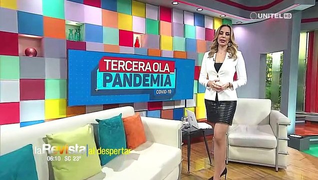 Clausuran local que infringía horario y la ley seca en Santa Cruz