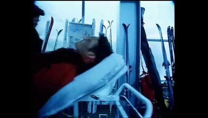 Uomini e donne: istruzioni per l'uso (Trailer HD)