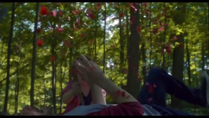 Closet Monster (Trailer HD)