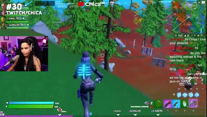 Fortnite'S Funniest Fails & Embarassing Moments