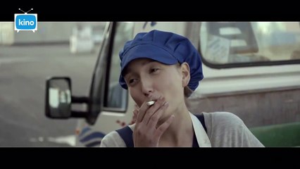 When Animals Dream (Trailer HD)