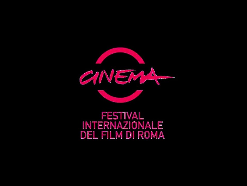 Ragazzi (Trailer HD)