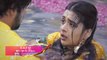 Sasural Simar Ka 2 Episode 29; Choti Simar & Aarav gets closer to each other in front of Reema