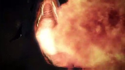 The Librarians (Trailer HD)