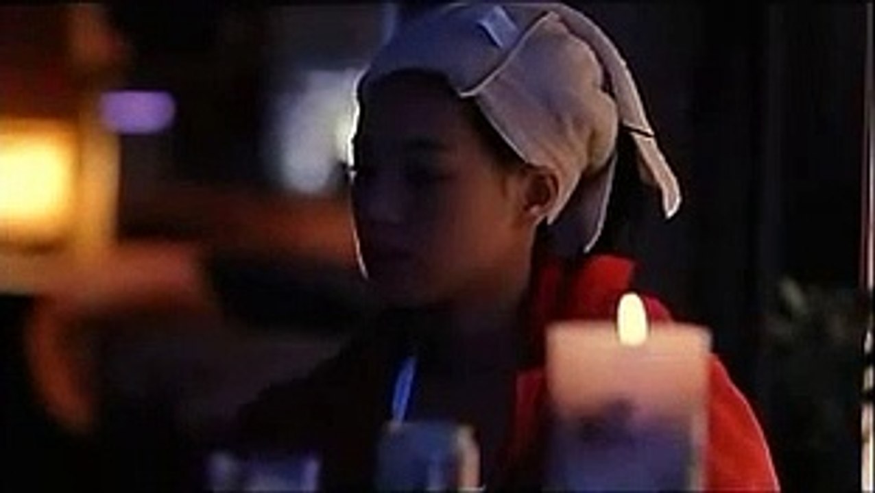 Millennium Mambo (Trailer HD)