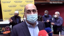 Emergenza rifiuti, Zingaretti: “A Roma situazione drammatica”