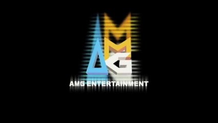 Ao Oni Ver. 2.0 (Trailer HD)