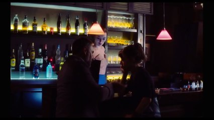 Tirez la Langue, Mademoiselle (Trailer HD)