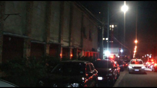 Bingo com idosos: PM fecha barracão onde evento era realizado; mais de 120 pessoas estavam no local